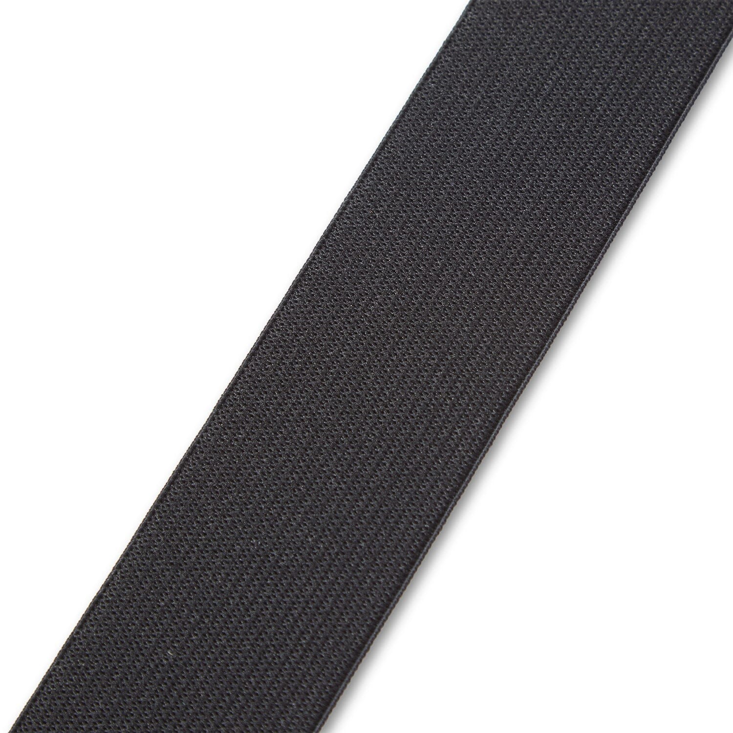 1.5 Inch Flat Non-Roll Knit Elastic - Image 4