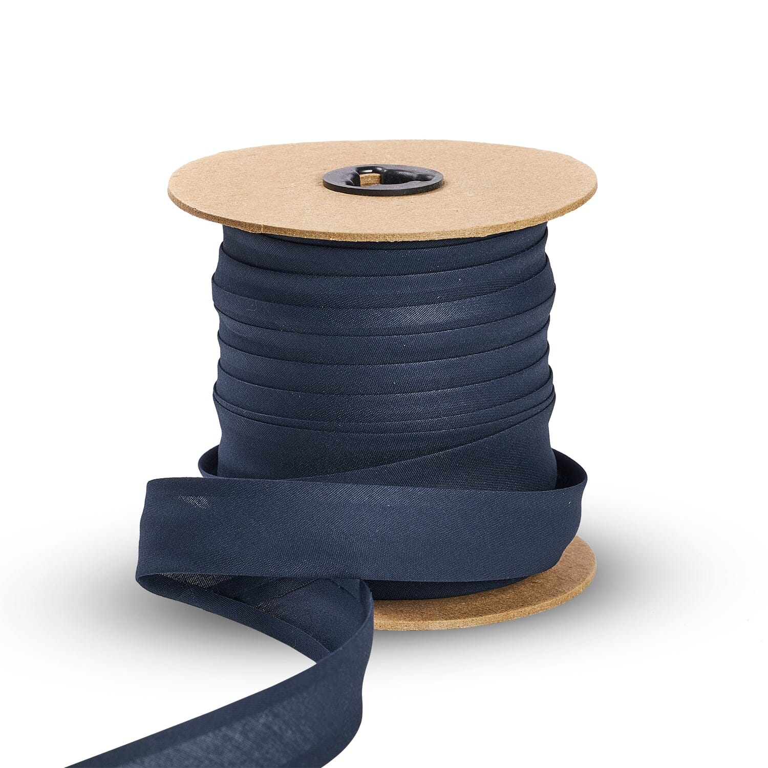 1 Inch Single Fold Bias Tape - Image 18