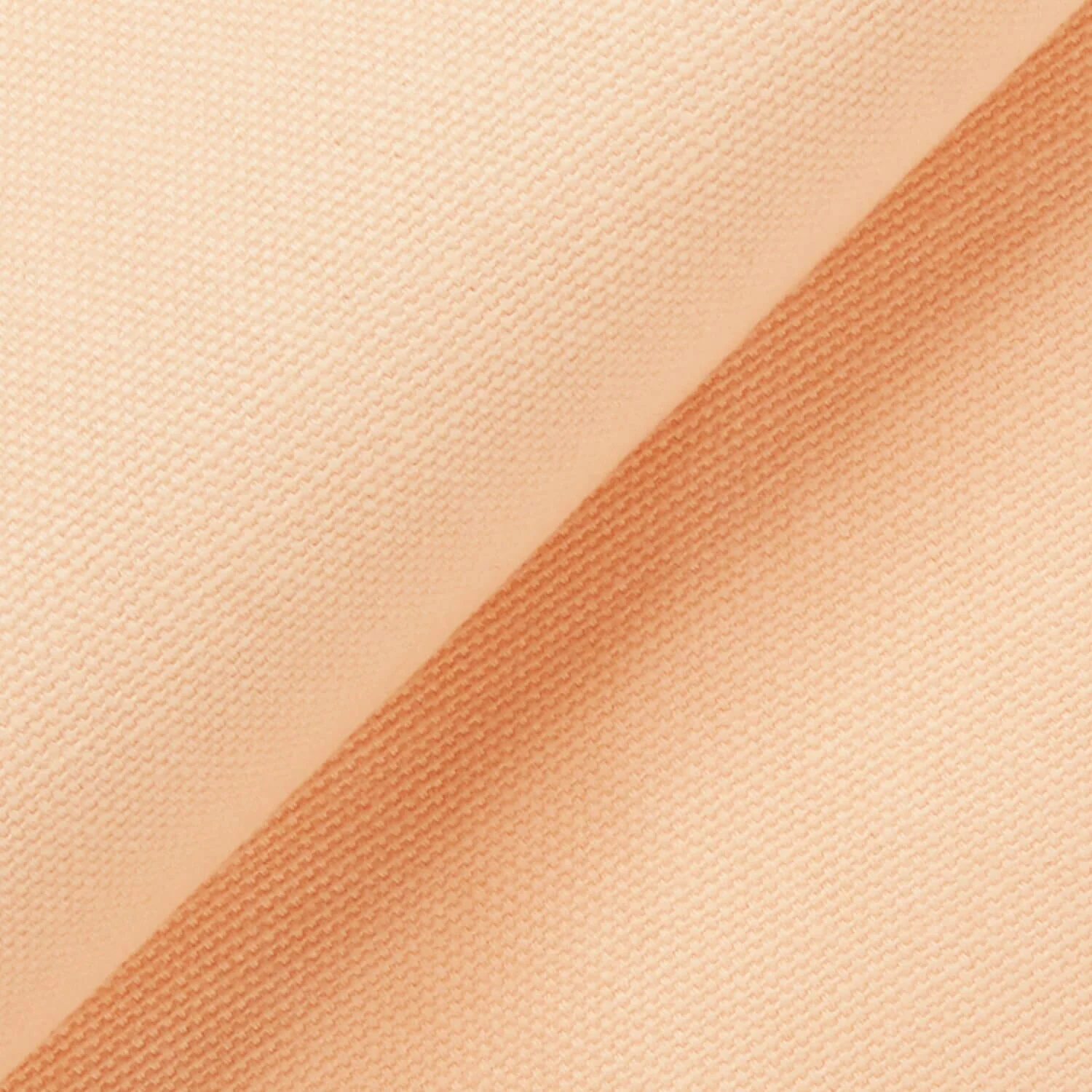 10 oz Cotton Duck Canvas (58/60 Inch) - Image 15