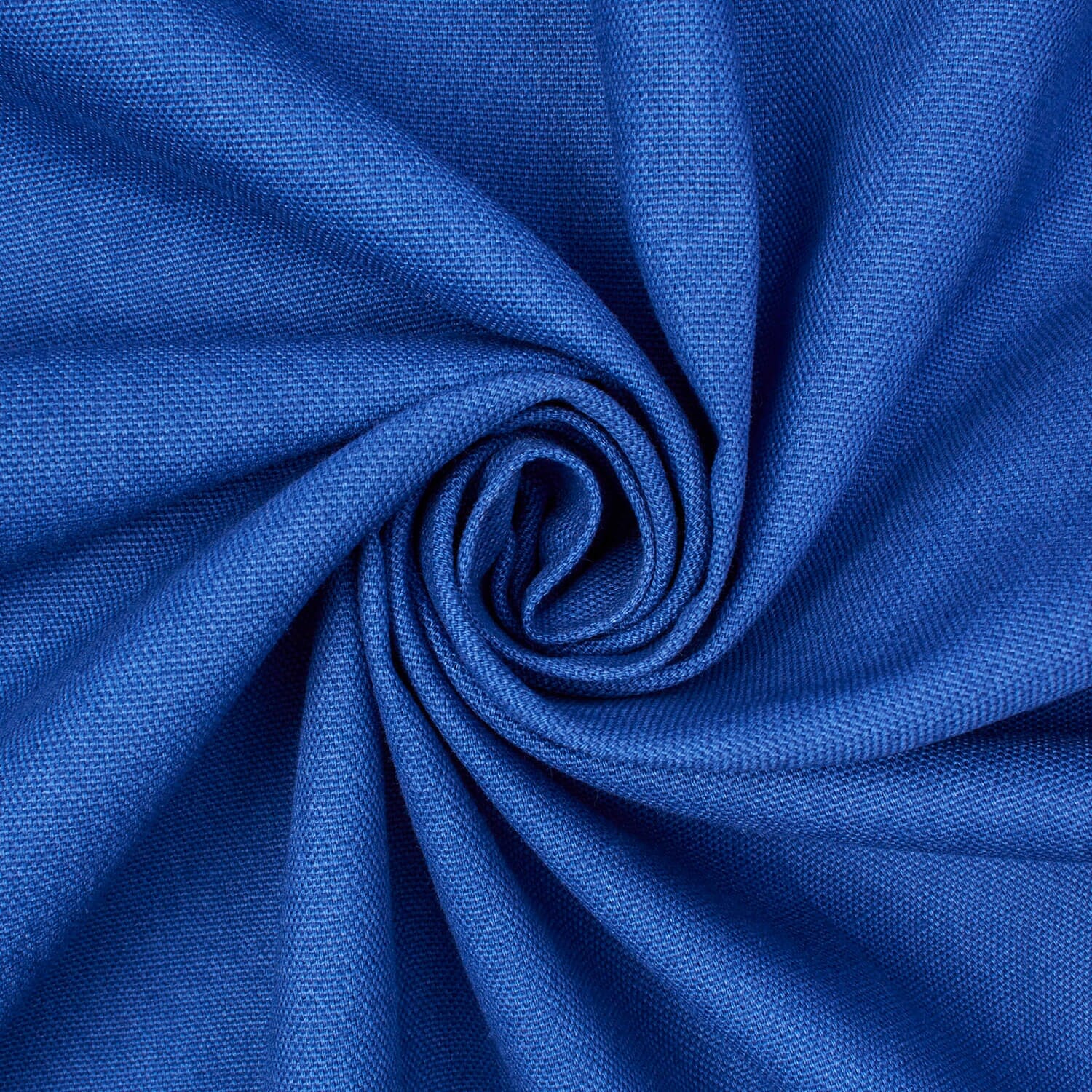 10 oz Cotton Duck Canvas (58/60 Inch) - Image 53