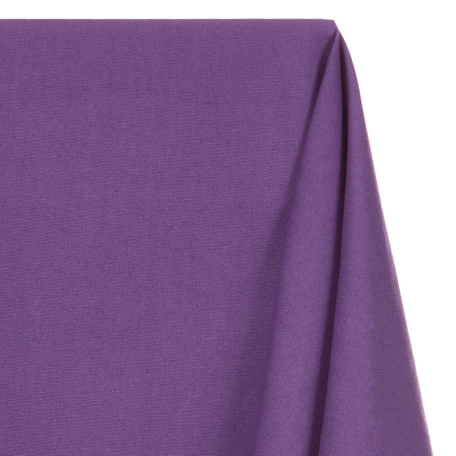 10 oz Cotton Duck Canvas (58/60 Inch) - Image 61