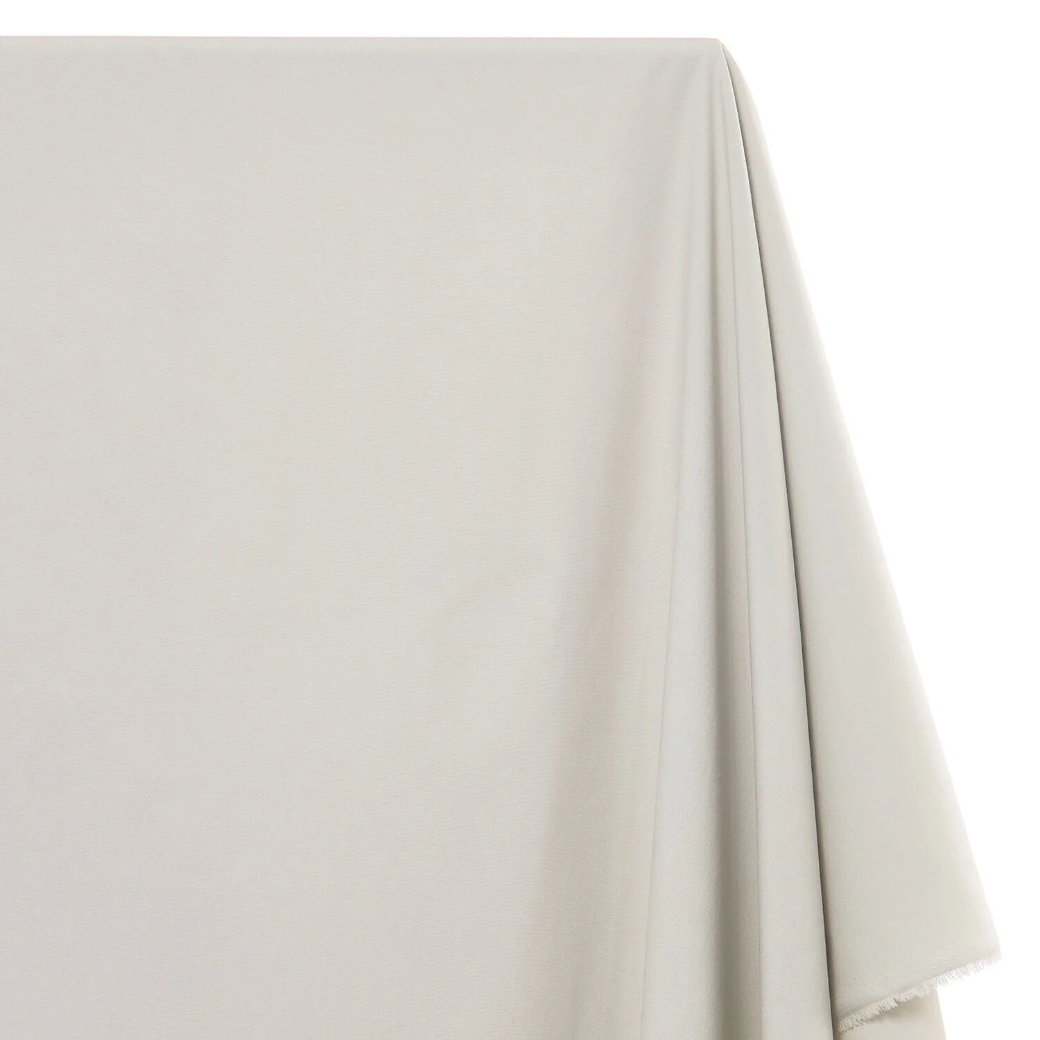 100% Cotton Broadcloth (58/59 Inch) - Image 13