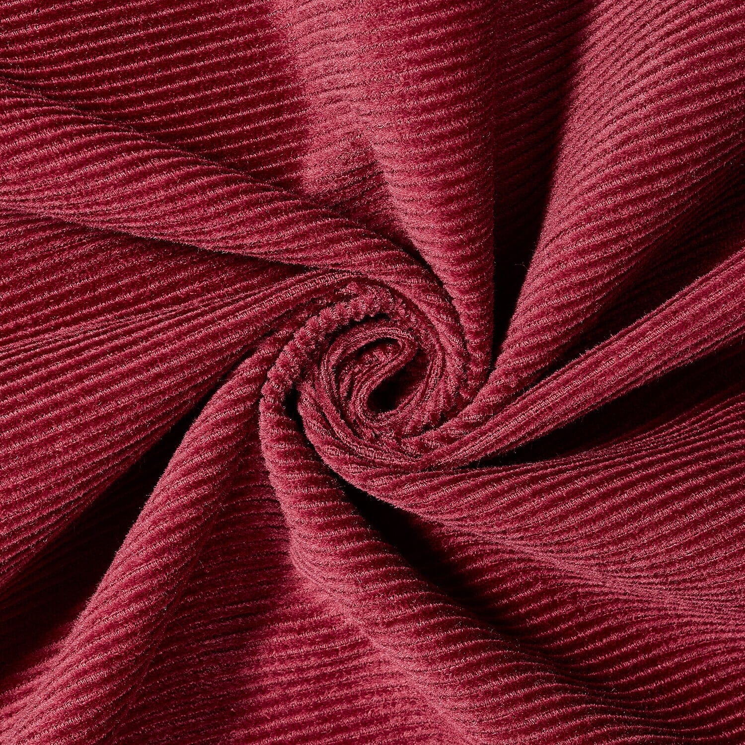 11 Wale Standard Corduroy - Image 3