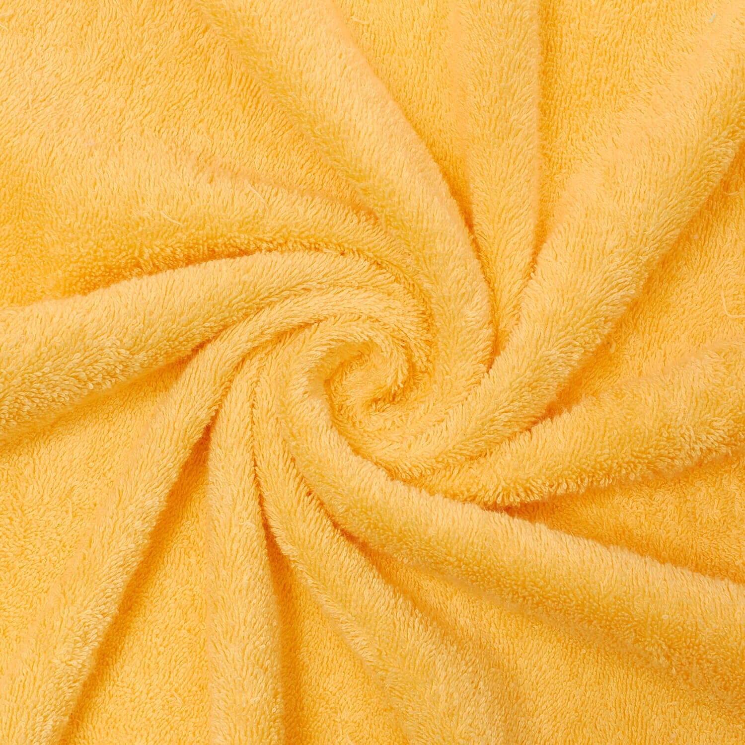 15 oz Cotton Terry Cloth - Image 16