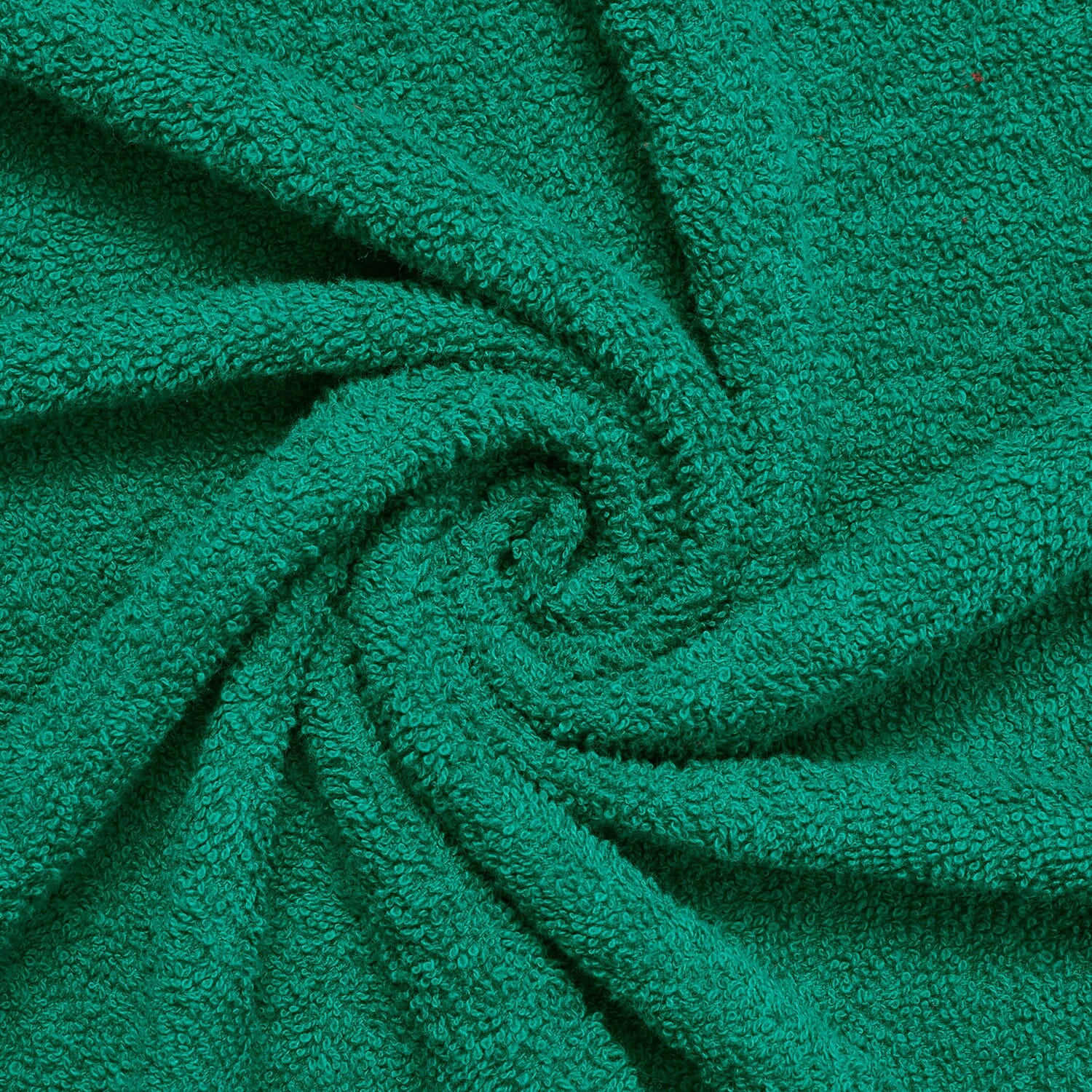 9 oz Cotton Terry Cloth - Image 22