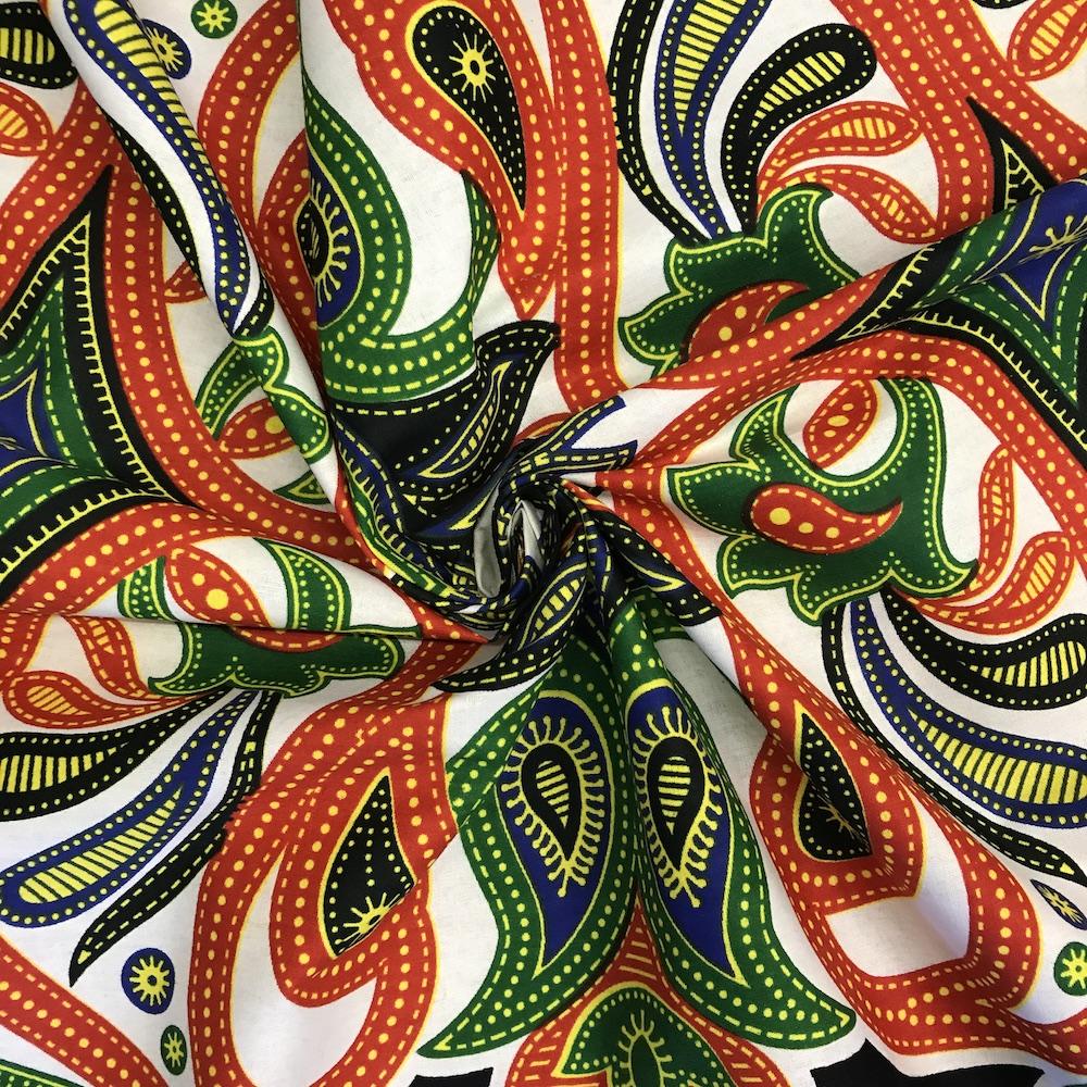 African Print (185183-1) - Image 5