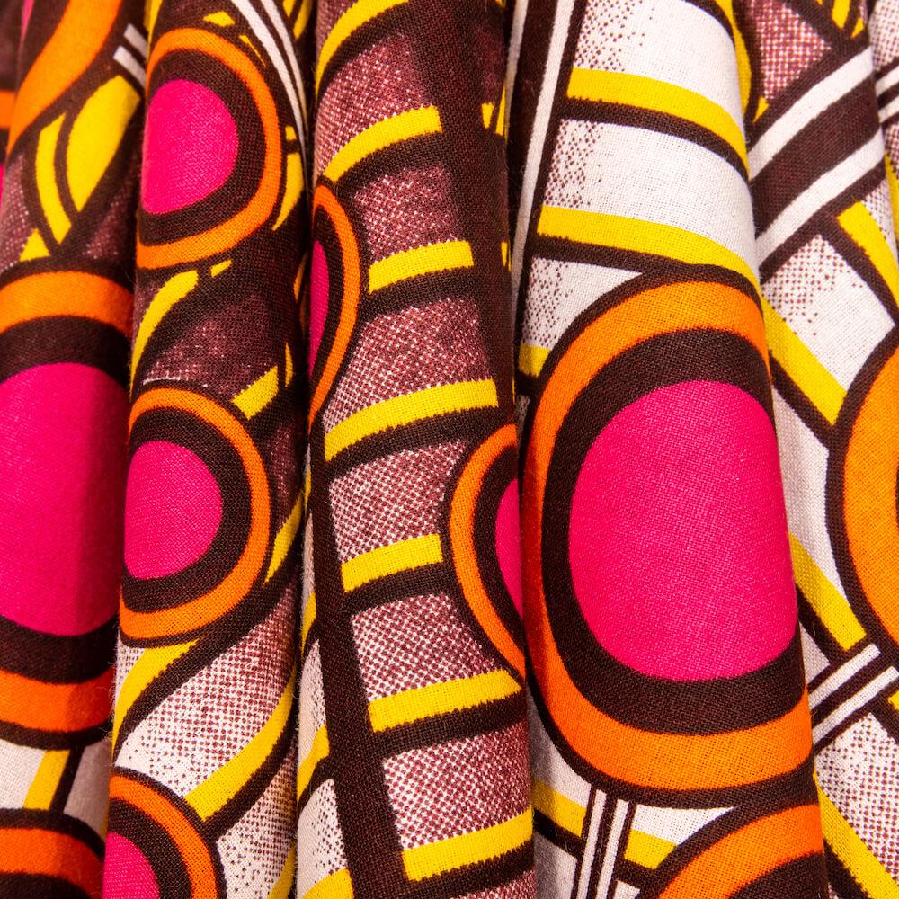 African Print (750816-1) - Image 2