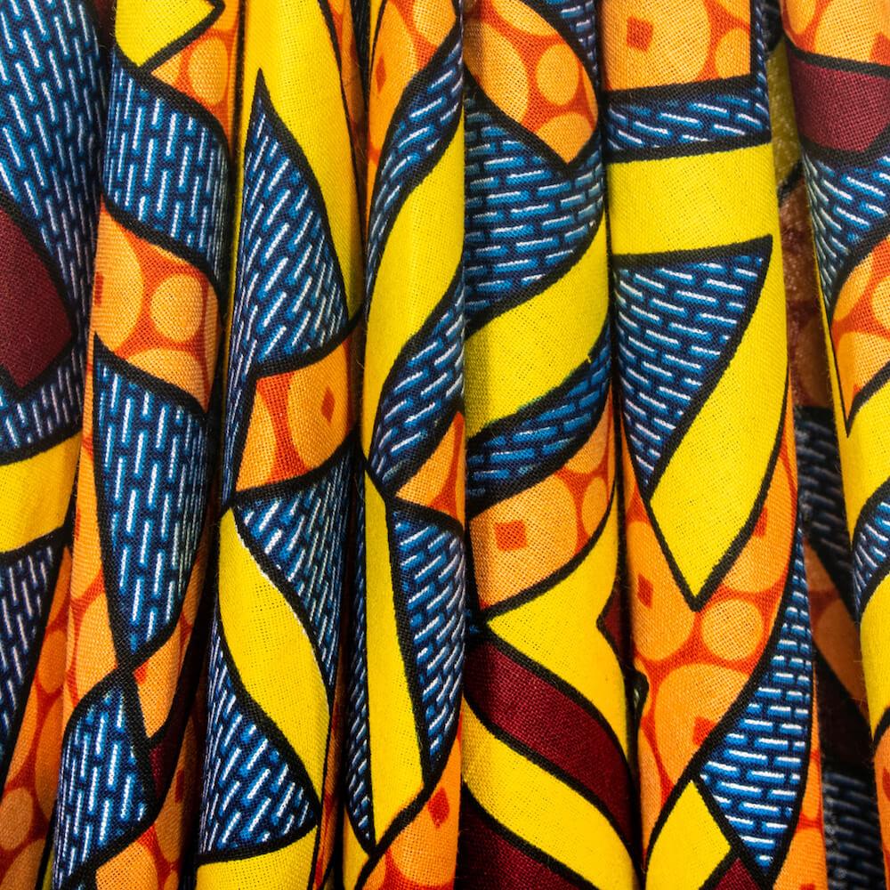 African Print (750817-1) - Image 2