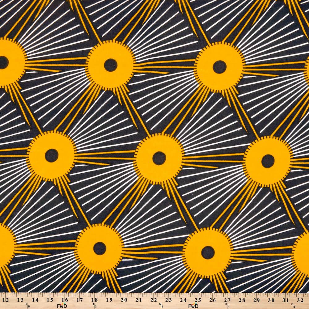 African Print (750823-1) - Image 4