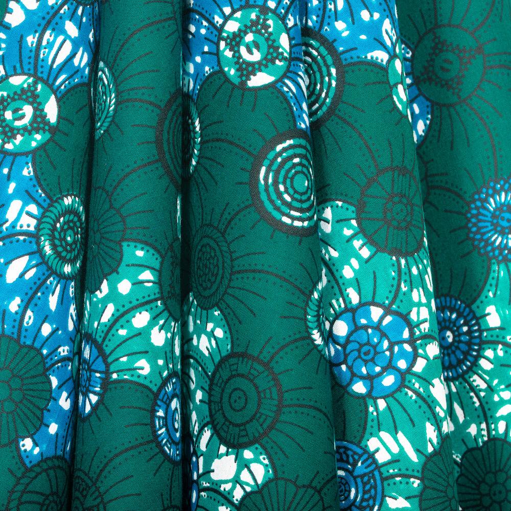 African Print (750831-1) - Image 2