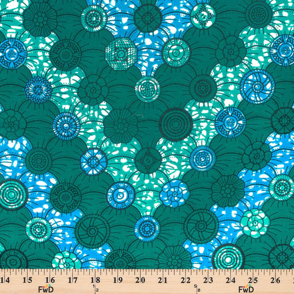 African Print (750831-1) - Image 4