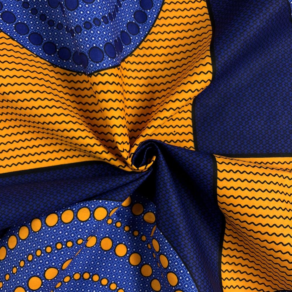 African Print (90141-2) - Image 5