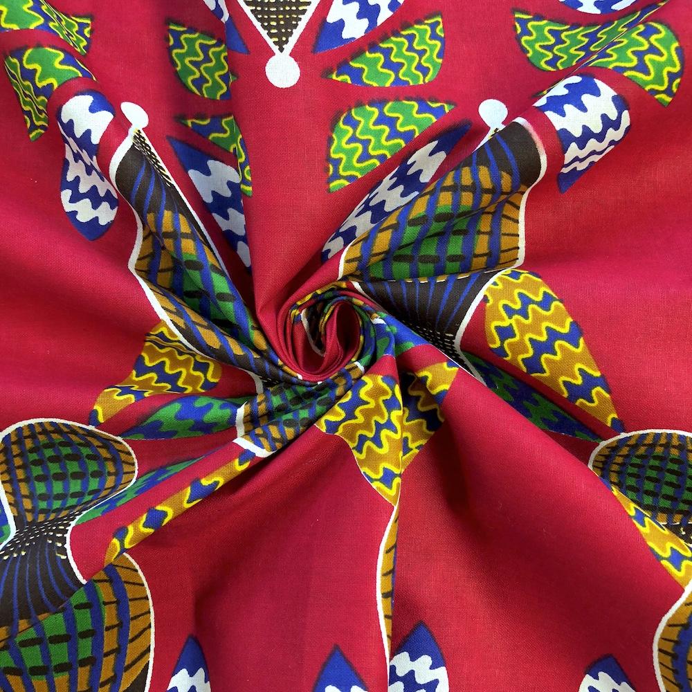 African Print (90149-5) - Image 4
