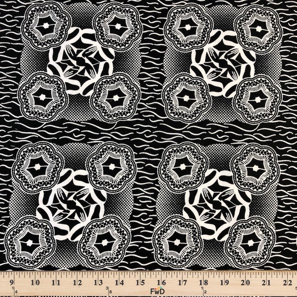 African Print (90154-4) - Image 3