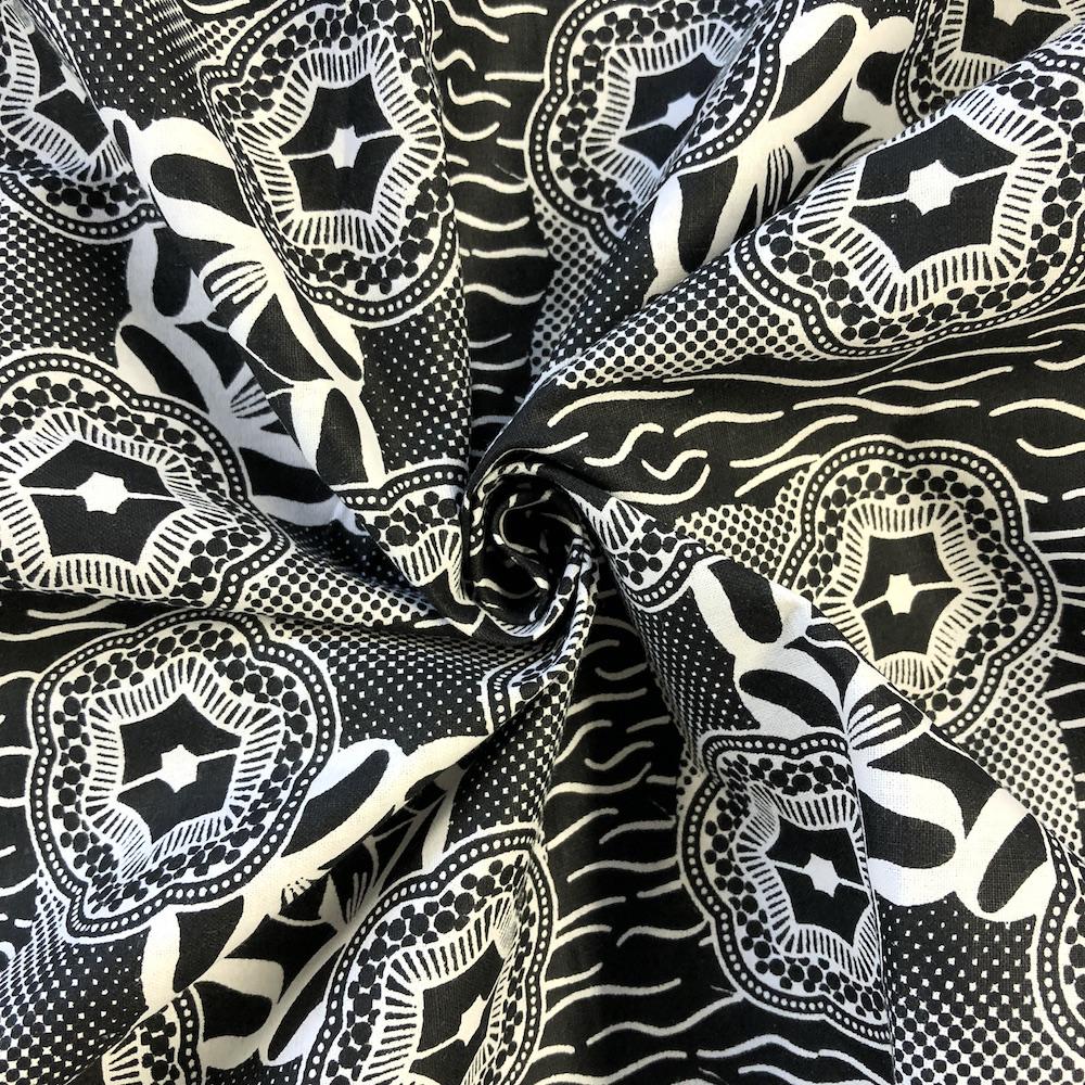 African Print (90154-4) - Image 4