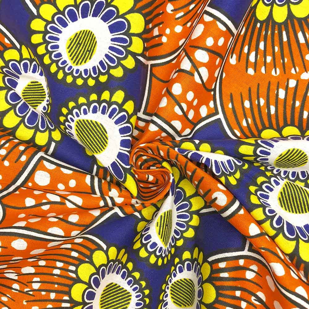 African Print (90157-2) - Image 4
