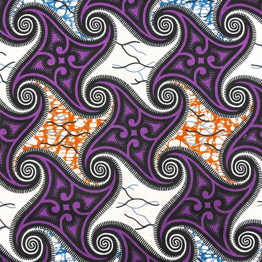 African Print (90159-5) - Image 2