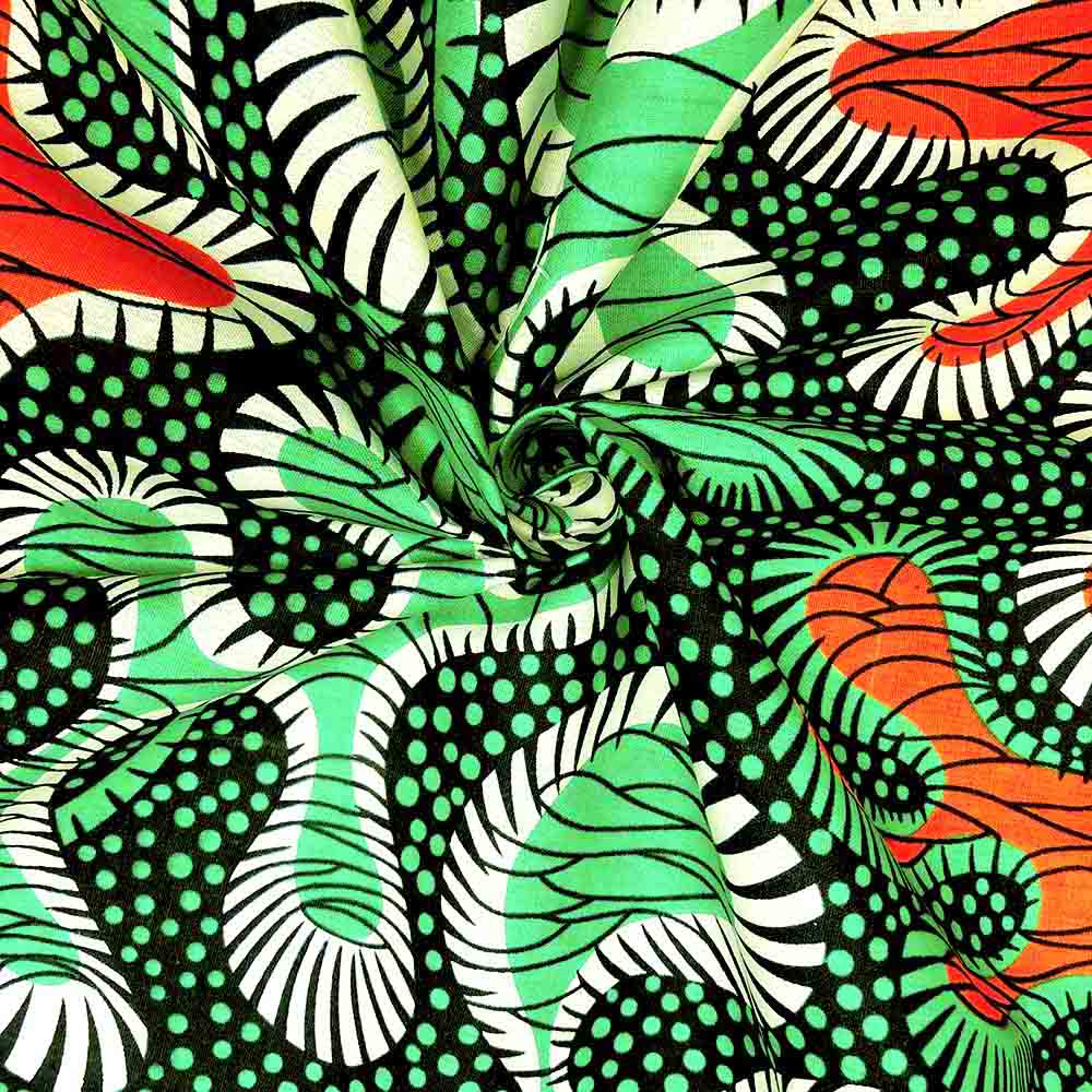 African Print (90171-3) - Image 4