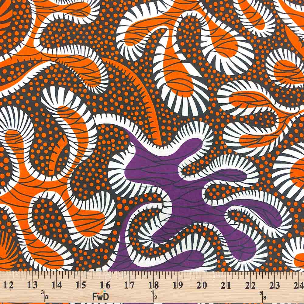 African Print (90171-5) - Image 3