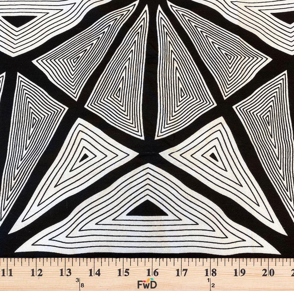 African Print (90172-6) - Image 3