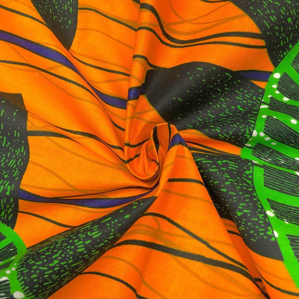 African Print (90174-2) - Image 4