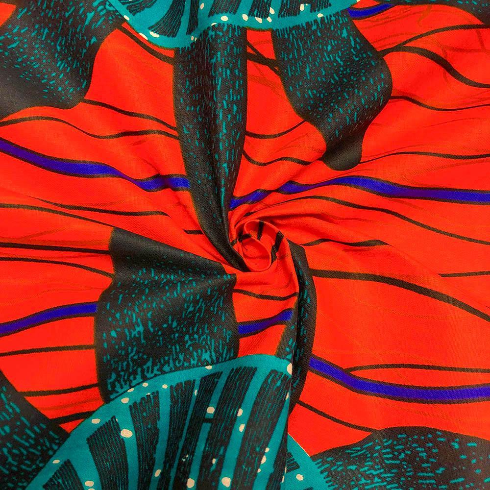 African Print (90174-3) - Image 4