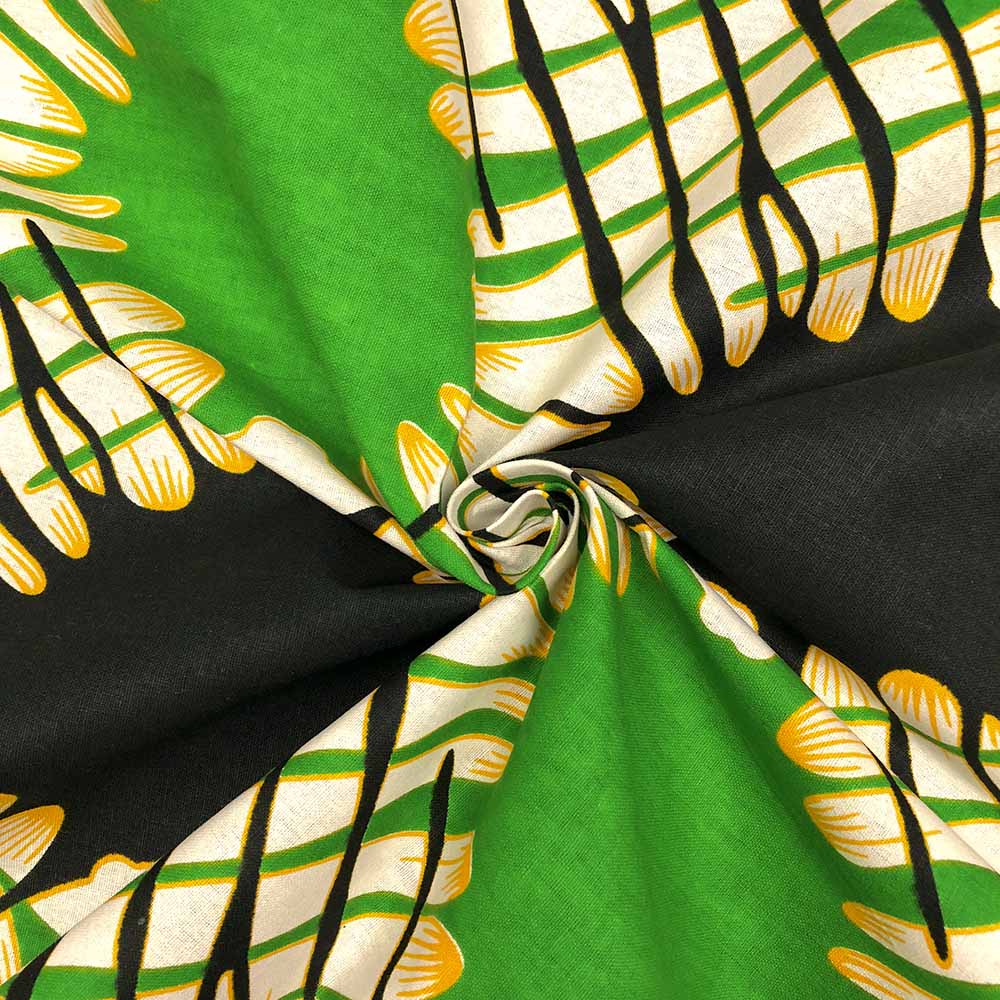 African Print (90176-1) - Image 4