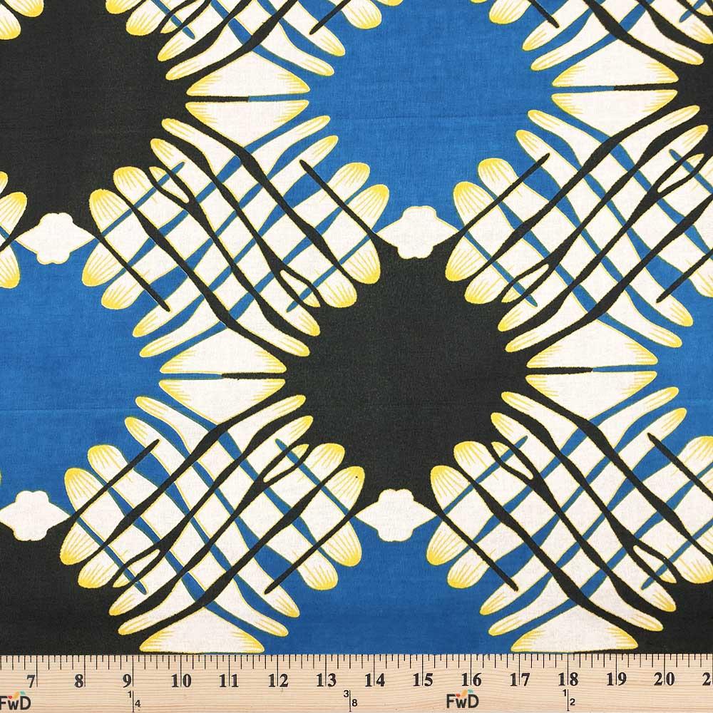 African Print (90176-3) - Image 3