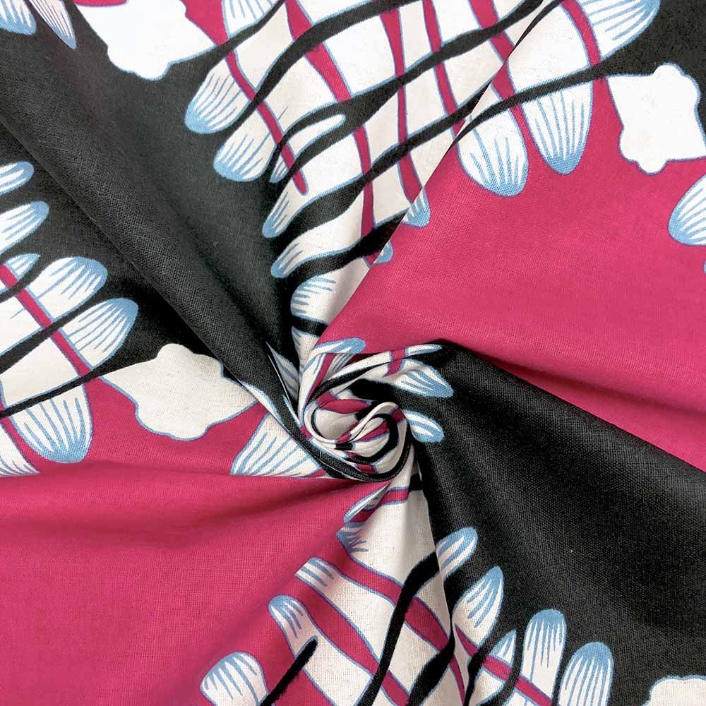 African Print (90176-5) - Image 4