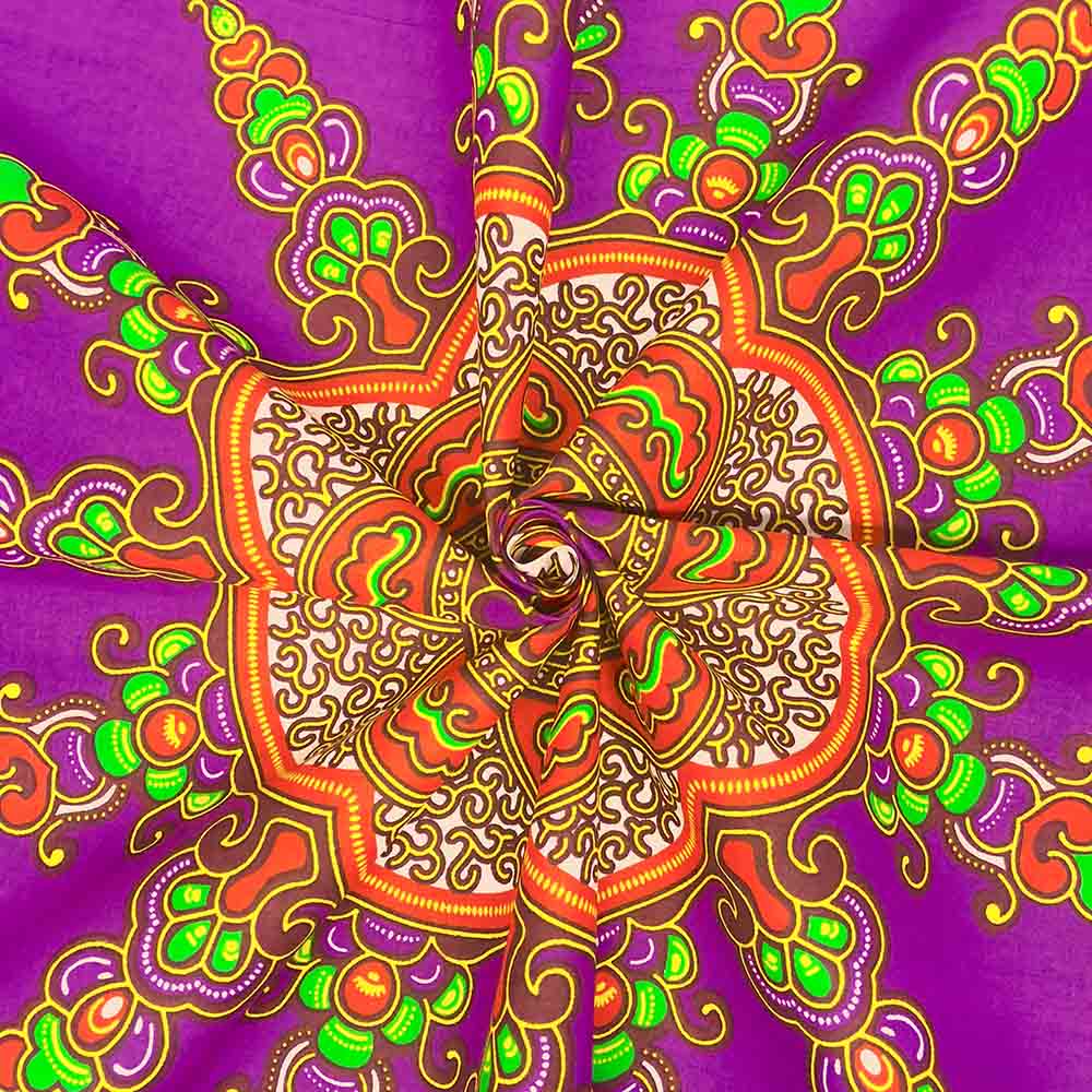 African Print (90184-4) - Image 4