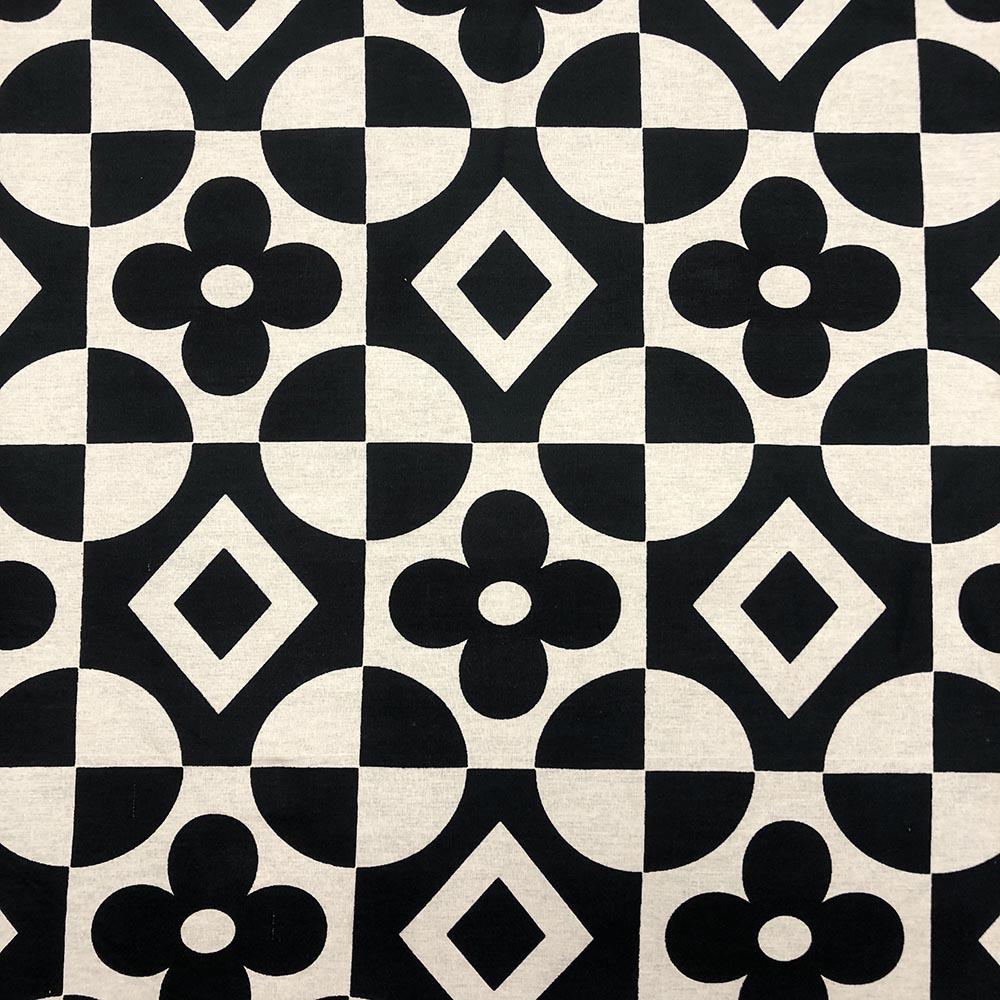 African Print (90193-1) - Image 2