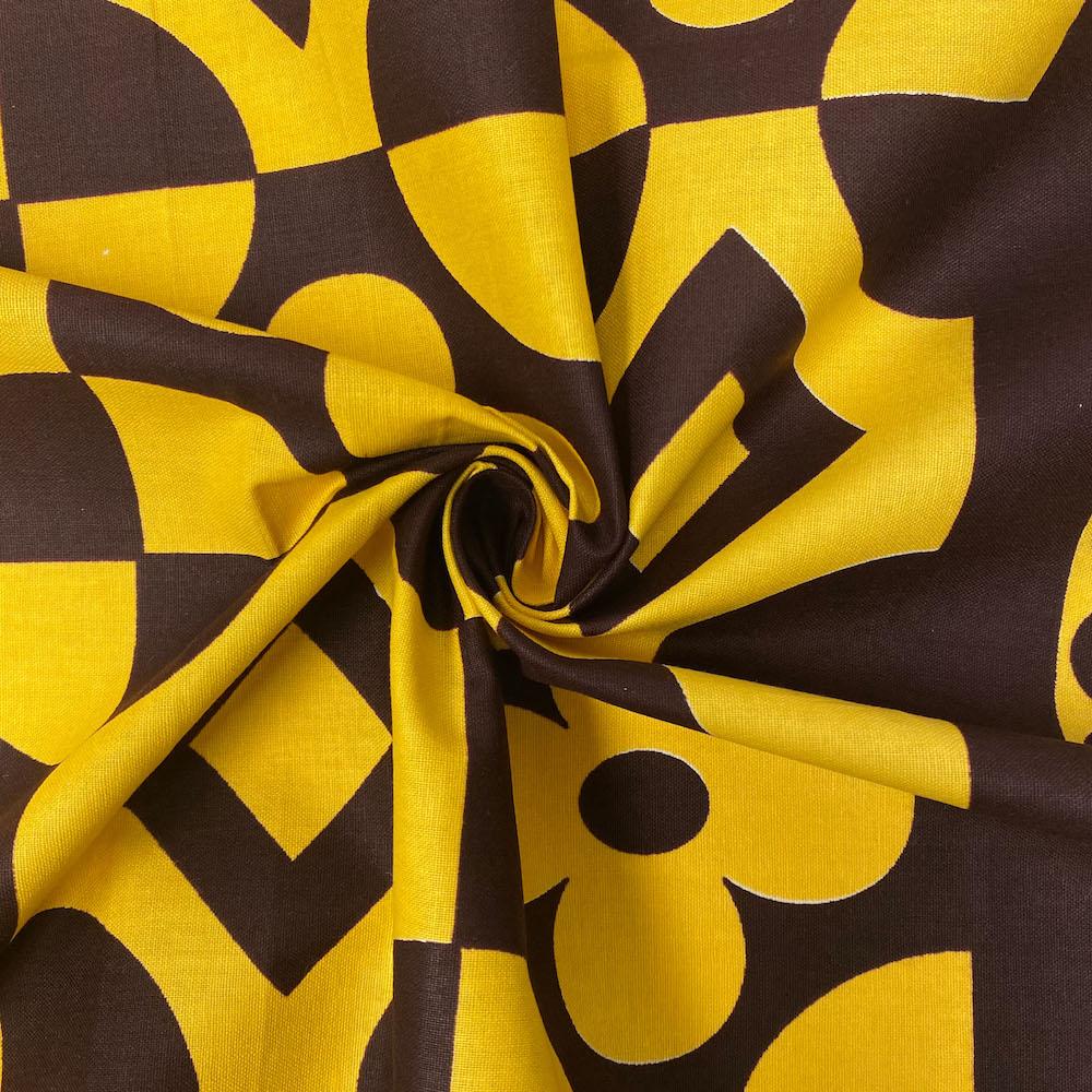 African Print (90193-7) - Image 2