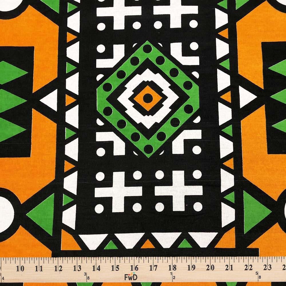 African Print (90196-4) - Image 3