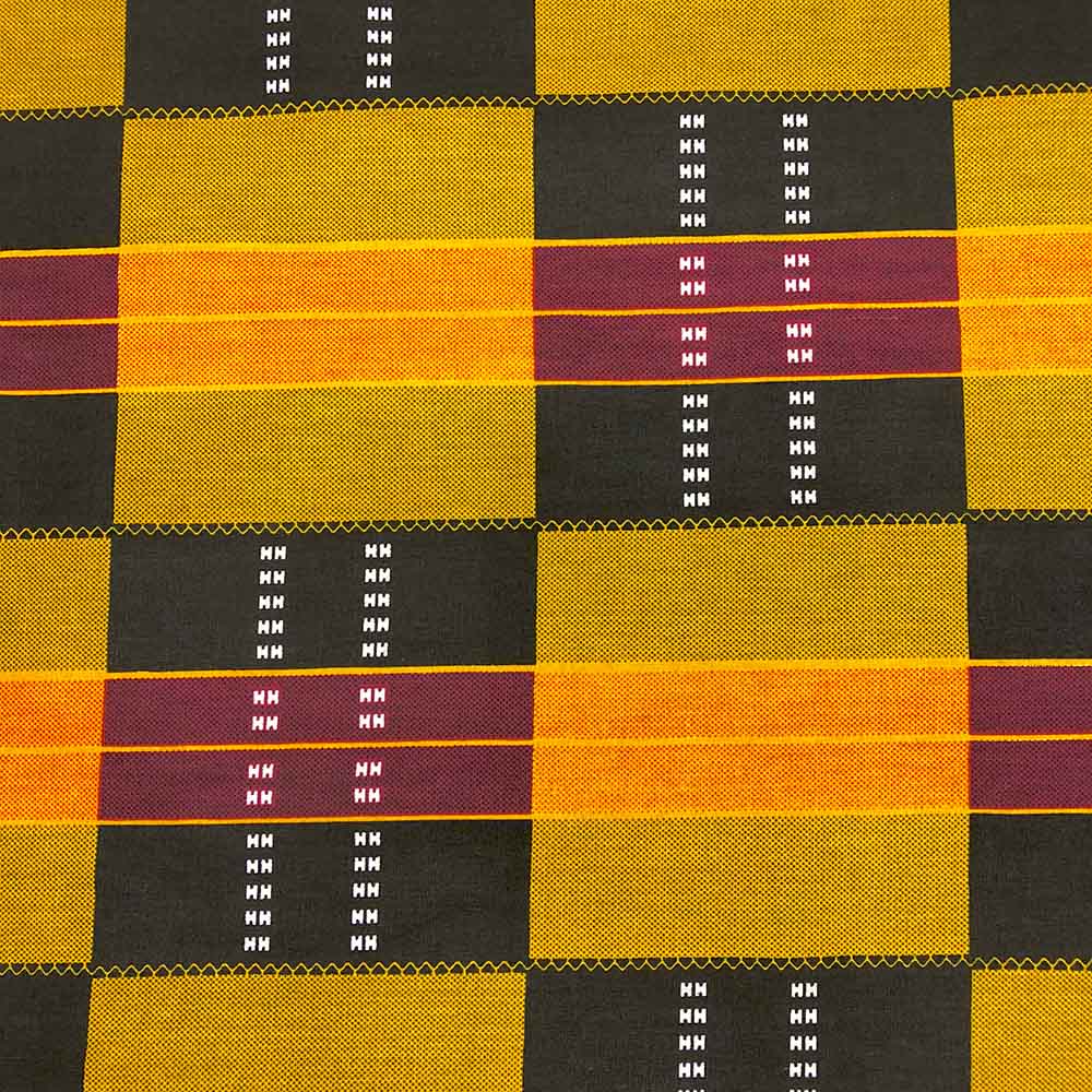 African Print (90198-6) - Image 2
