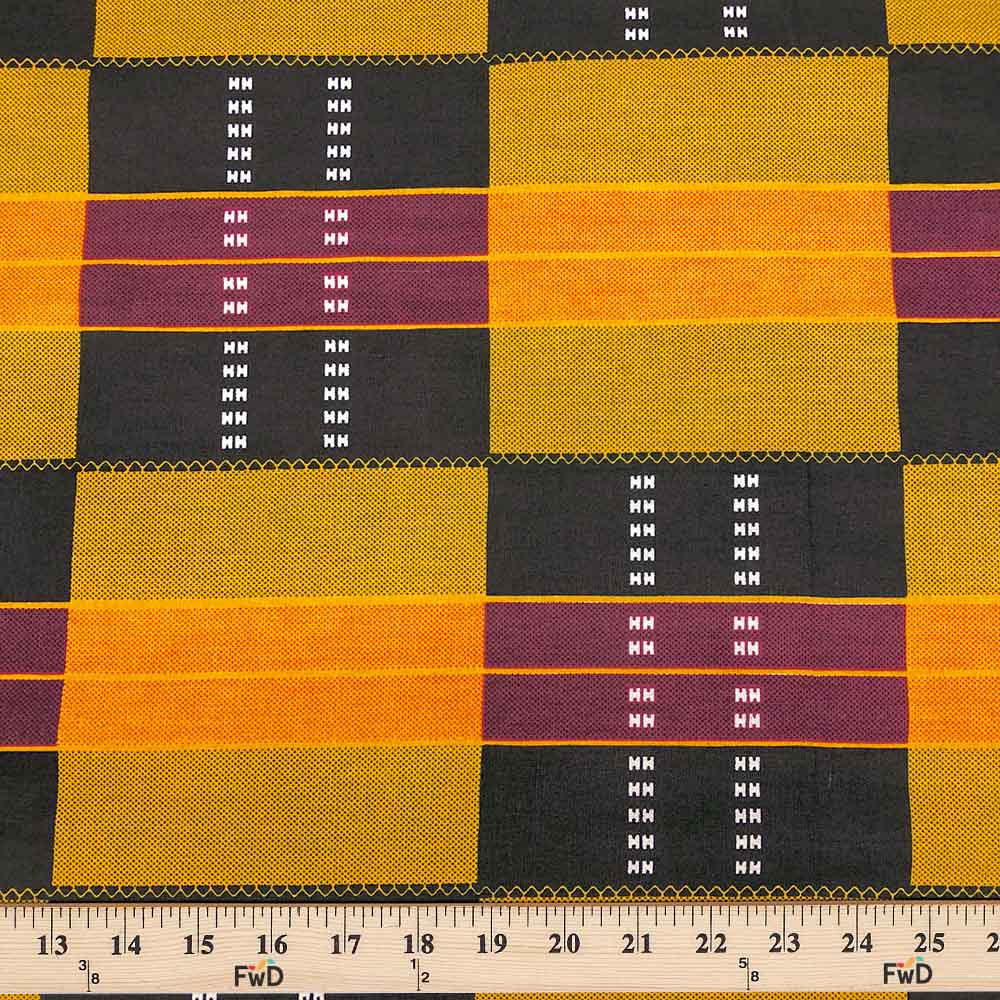 African Print (90198-6) - Image 3