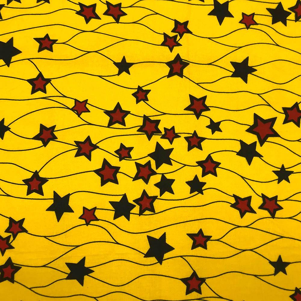 African Print (90201-1) - Image 2