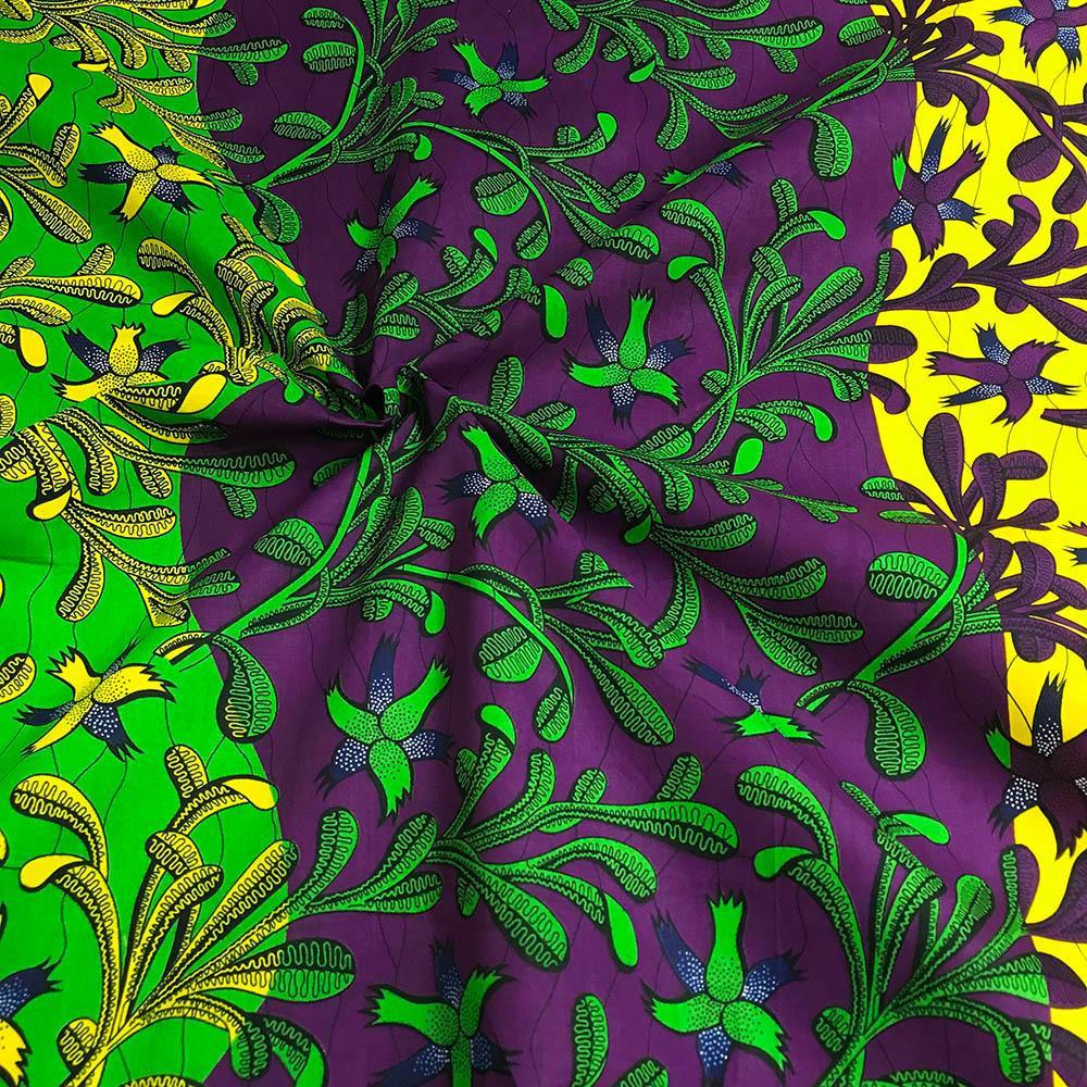 African Print (90202-3) - Image 4