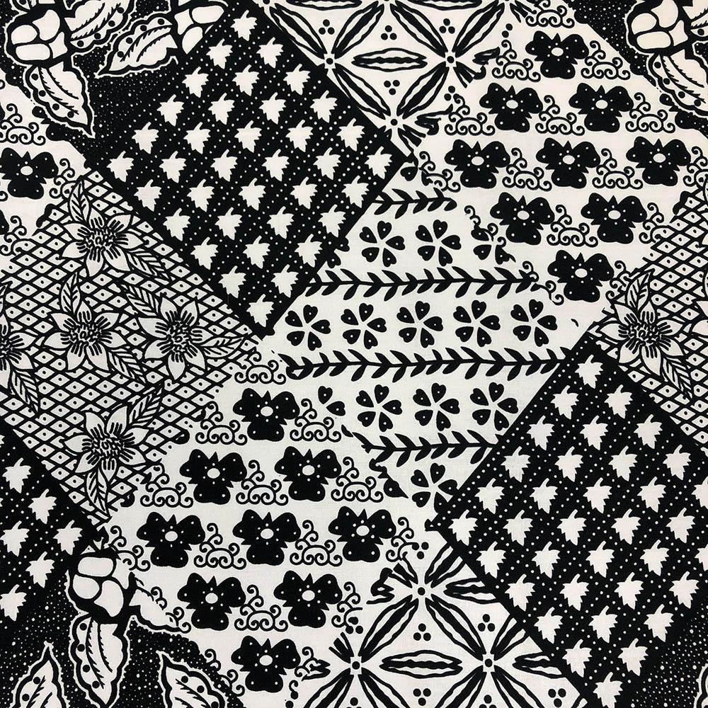 African Print (90208-2) - Image 2