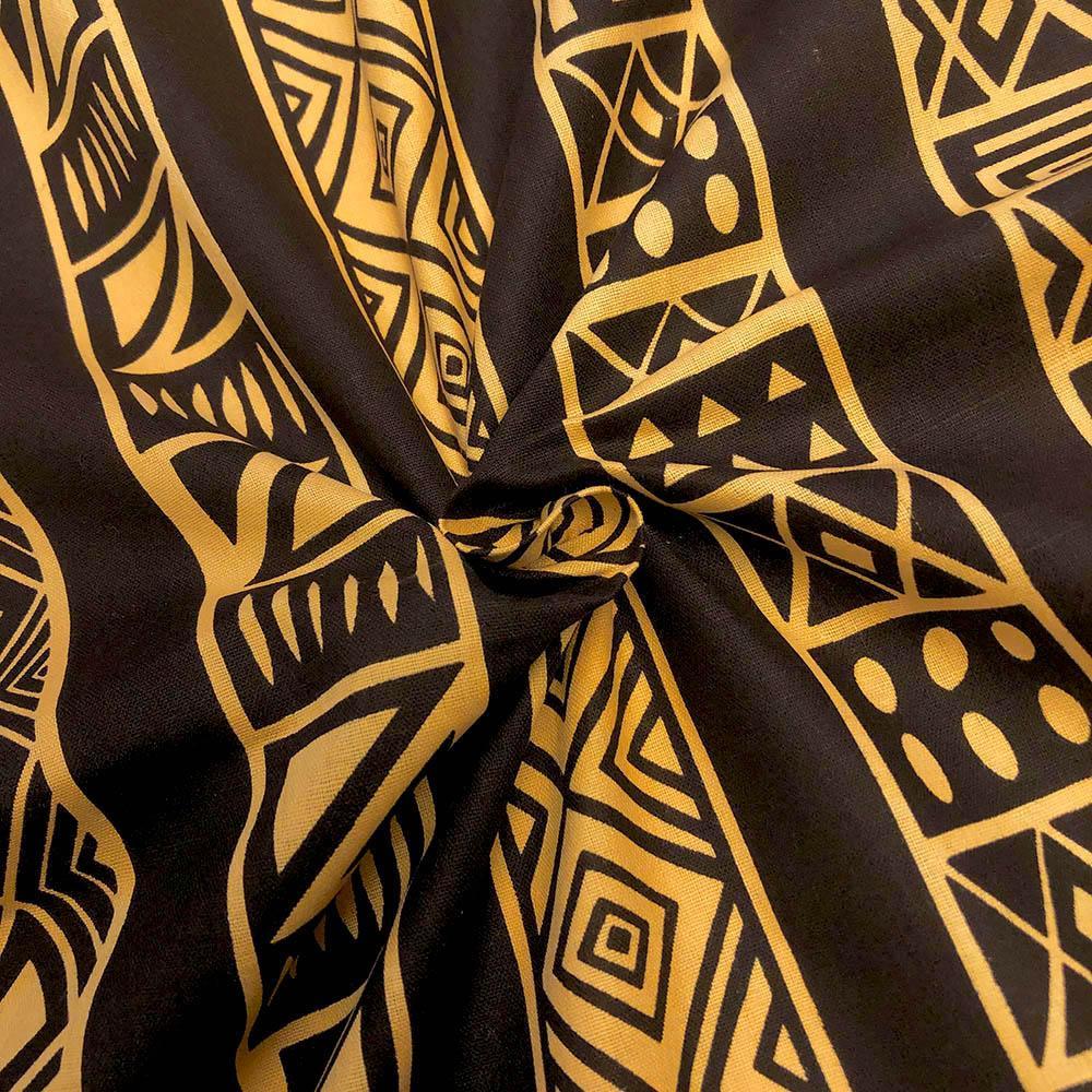 African Print (90212-3) - Image 4