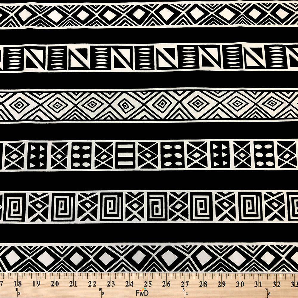 African Print (90212-4) - Image 3