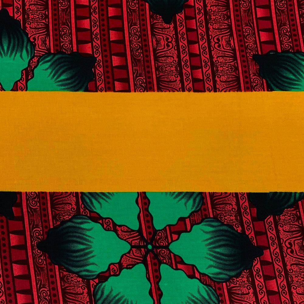 African Print (90218-3) - Image 2