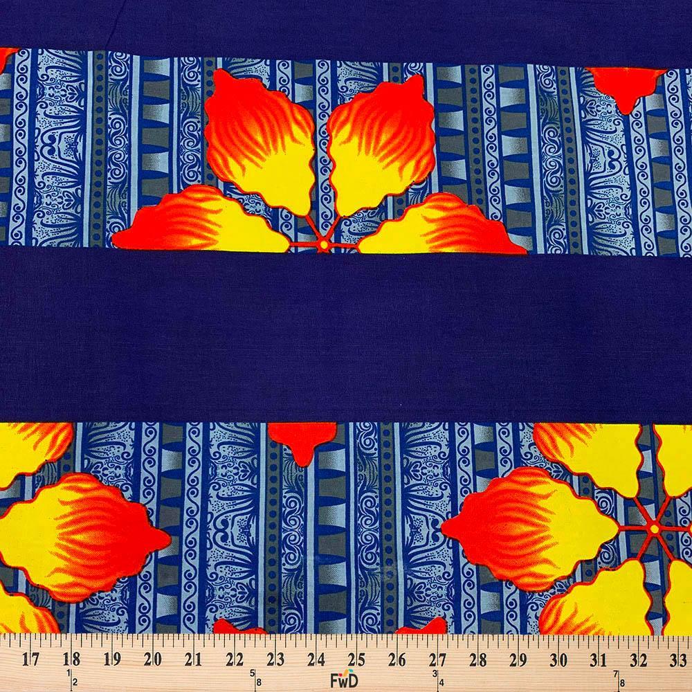 African Print (90218-5) - Image 3