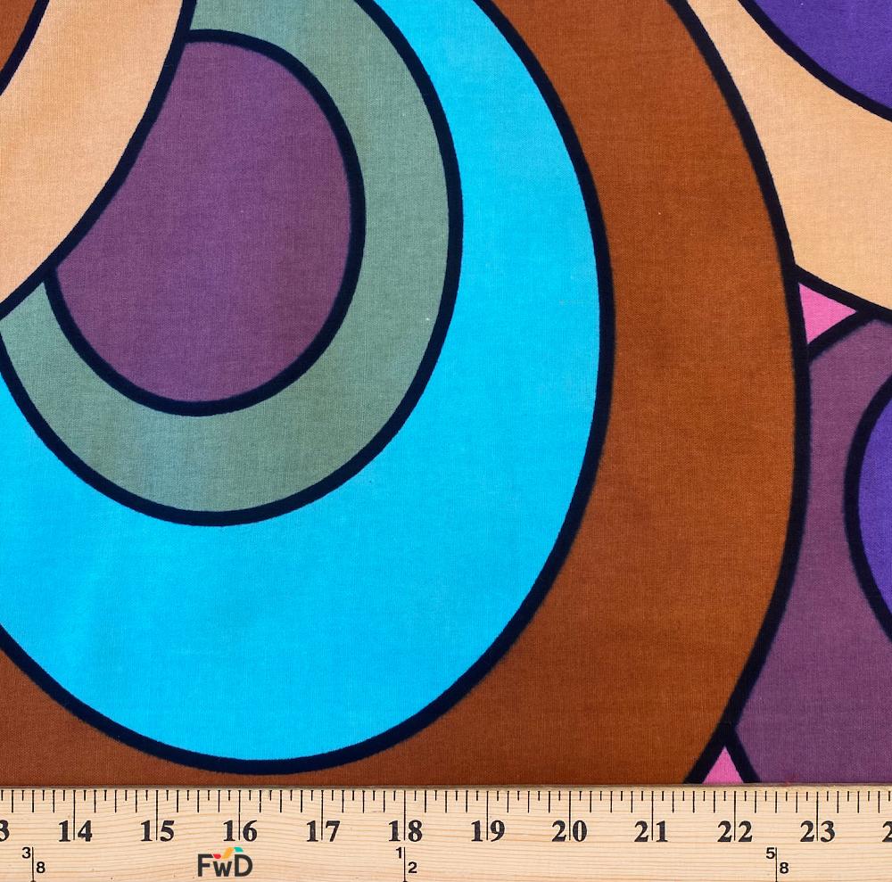 African Print (90270-5) - Image 3