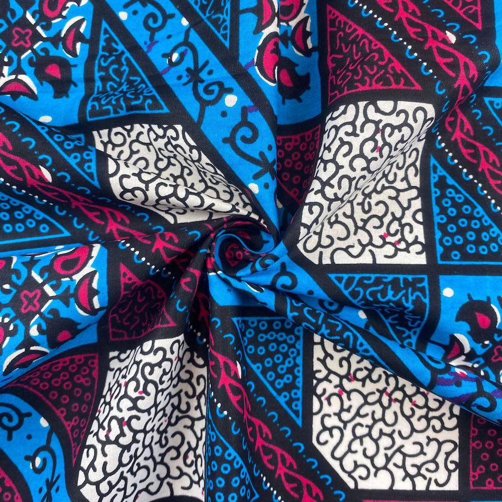 African Print (90274-4) - Image 2