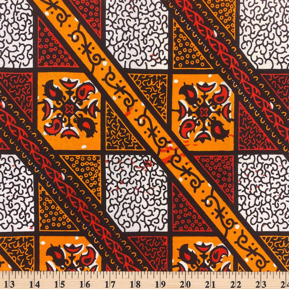 African Print (90274-7) - Image 3