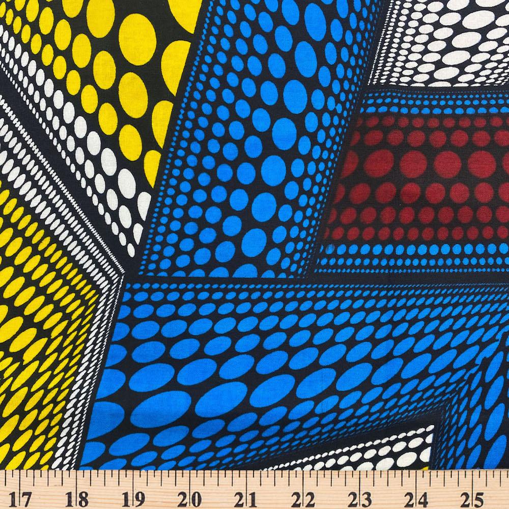 African Print (90286-8) - Image 3
