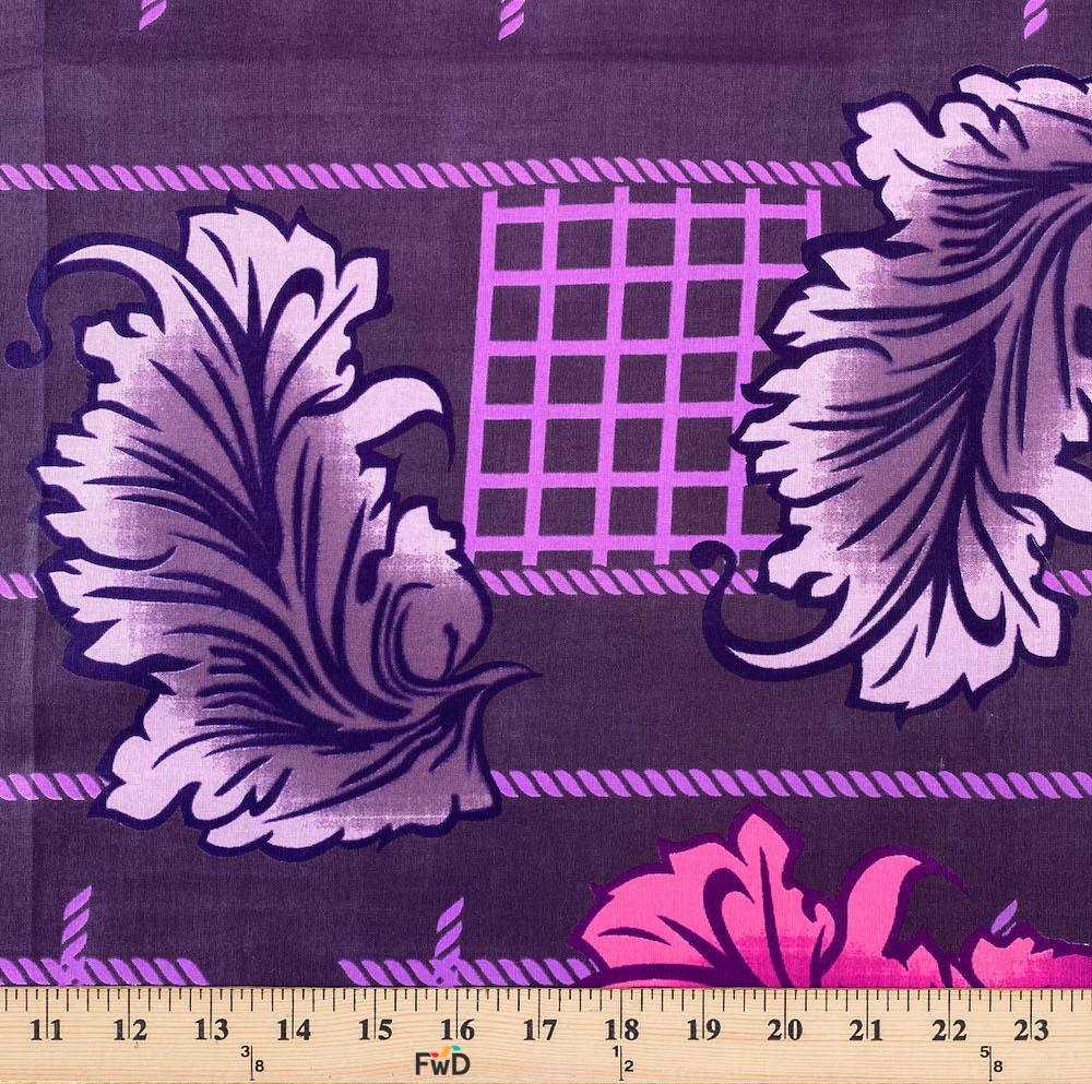 African Print (90294-10) - Image 3