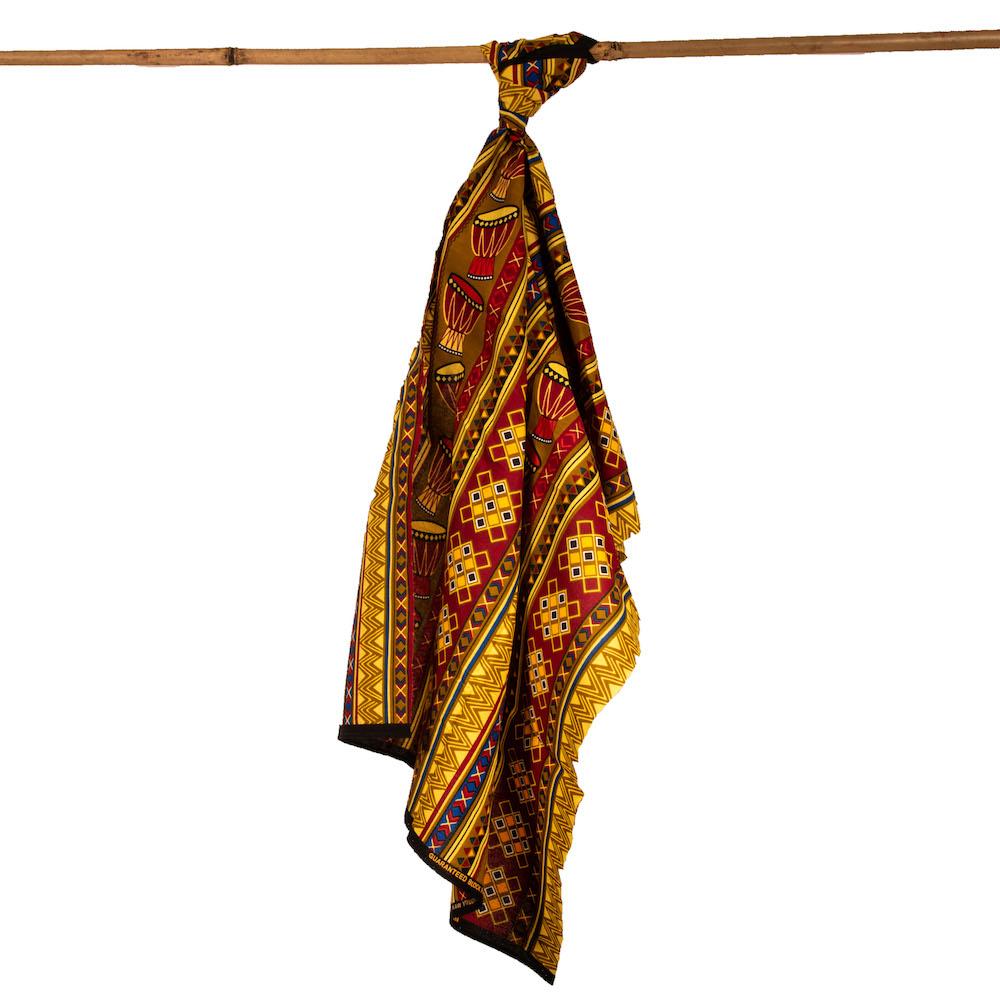 African Print (998364-1) - Image 4