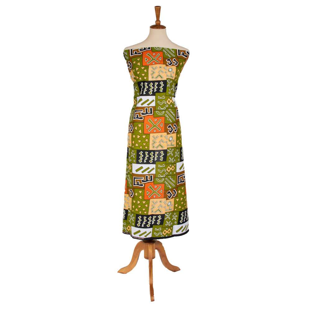 African Print (998366-1) - Image 2