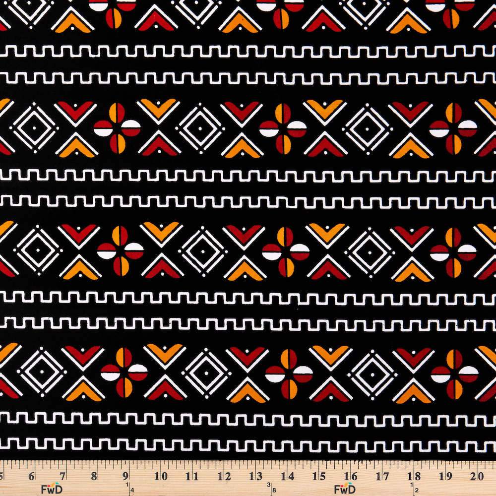 African Print (998370-1) - Image 3